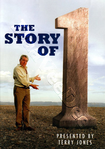 The Story of 1 (DVD)